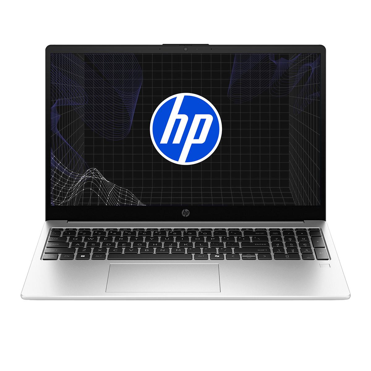 Notebook HP 255R G10 15.6